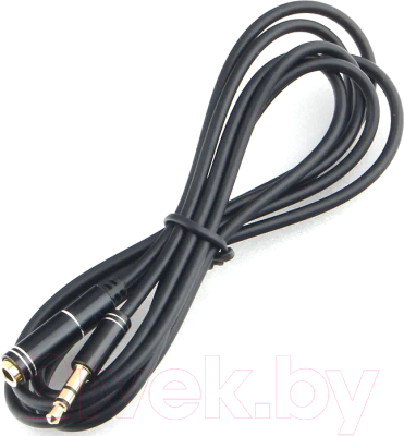 Кабель Cablexpert CCAB-02-35MF-1.5MB - фото