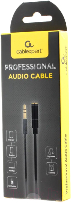 Кабель Cablexpert CCAB-02-35MF-1.5MB