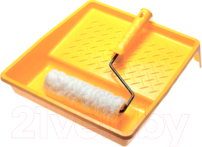 Набор малярный Remocolor 04-1-120 - фото