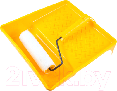 Набор малярный Remocolor 04-1-121 - фото