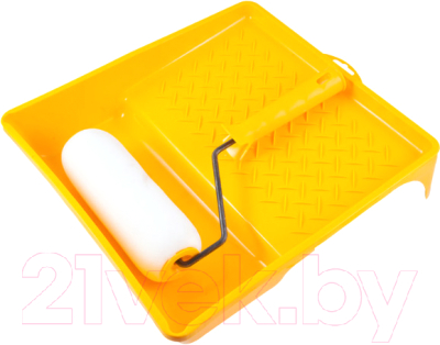 Набор малярный Remocolor 04-1-122 - фото