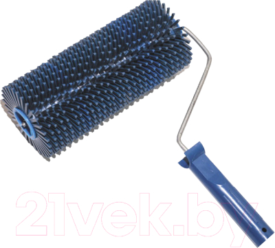 Валик для наливного пола Remocolor 04-7-324 - фото