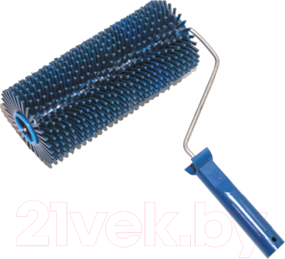 Валик для наливного пола Remocolor 04-7-360 - фото