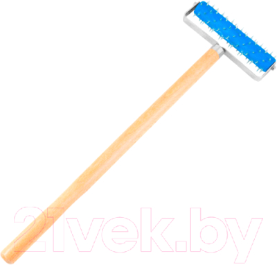 Валик для наливного пола Remocolor 04-9-999 - фото