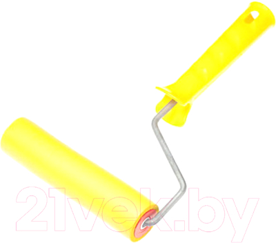 Валик прижимной Remocolor 04-9-215 - фото