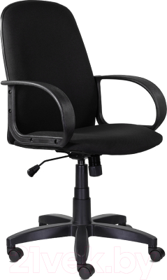 Кресло офисное UTFC Эльф В - фото