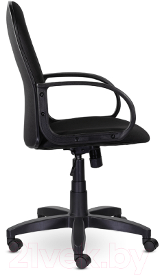 Кресло офисное UTFC Эльф В