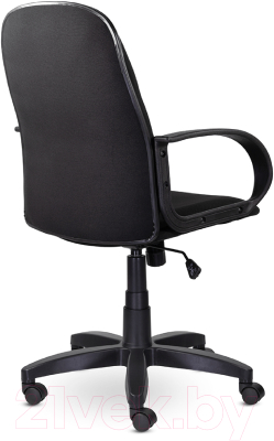 Кресло офисное UTFC Эльф В