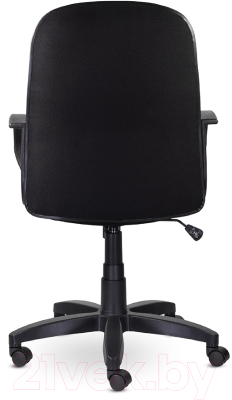 Кресло офисное UTFC Эльф В