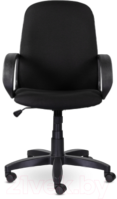 Кресло офисное UTFC Эльф В