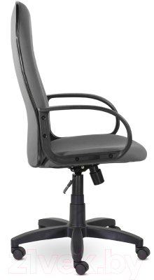 Кресло офисное UTFC Эльф В