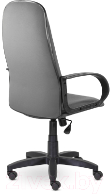 Кресло офисное UTFC Эльф В