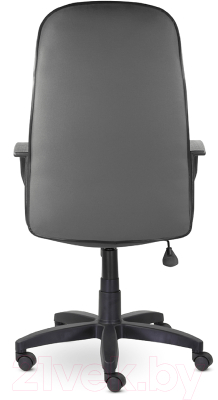 Кресло офисное UTFC Эльф В