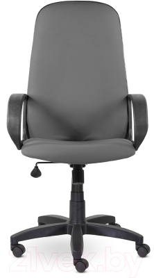 Кресло офисное UTFC Эльф В