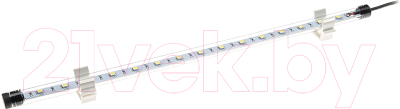 Светильник для аквариума Ferplast Led Bar 70 / 67012200 - фото