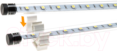 Светильник для аквариума Ferplast Led Bar 70 / 67012200