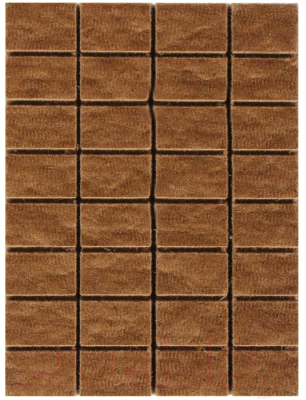 Брикеты древесные для розжига Maclay Иди лесом