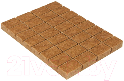 Брикеты древесные для розжига Maclay Иди лесом