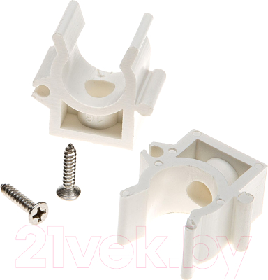 Светильник для аквариума Ferplast Led Bar 70 / 67012300