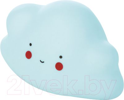 Ночник Energy Облачко EN-NL-4 / 103107 - фото