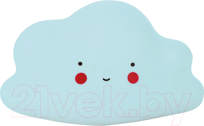 Ночник Energy Облачко EN-NL-4 / 103107