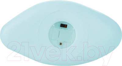 Ночник Energy Облачко EN-NL-4 / 103107