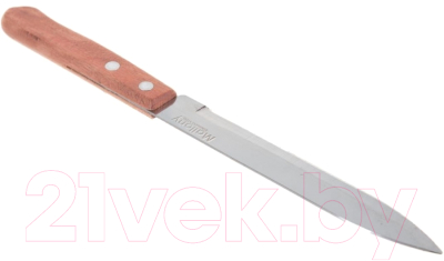 Нож Mallony Albero MAL-05AL / 005168