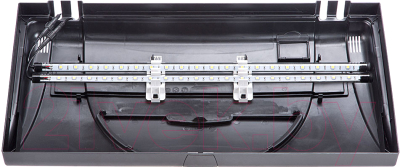 Светильник для аквариума Ferplast Led Bar 90 / 67012400
