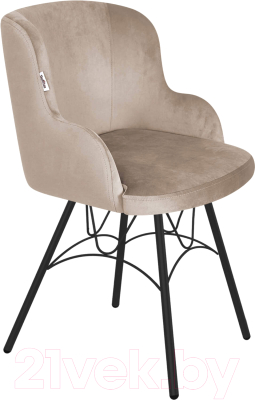 Стул Sheffilton SHT-ST39/S100 - фото