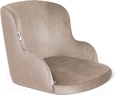 Стул Sheffilton SHT-ST39/S100