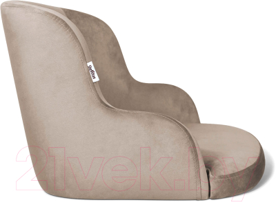 Стул Sheffilton SHT-ST39/S100