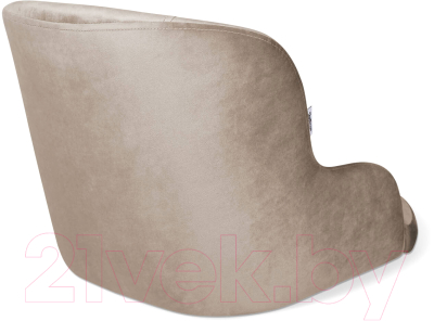 Стул Sheffilton SHT-ST39/S100