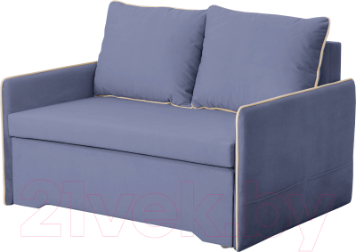 Диван Мебельград Фламинго Стандарт - фото