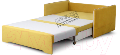 Диван Мебельград Фламинго Стандарт