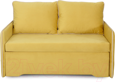 Диван Мебельград Фламинго Стандарт