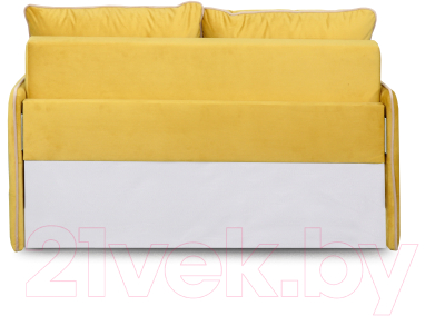 Диван Мебельград Фламинго Стандарт