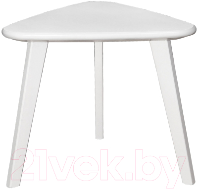 Журнальный столик Мебелик Ретро