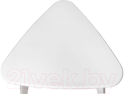 Журнальный столик Мебелик Ретро