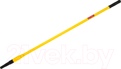 Стержень телескопический для малярного инструмента Remocolor Телескопический / 10-0-103 - фото