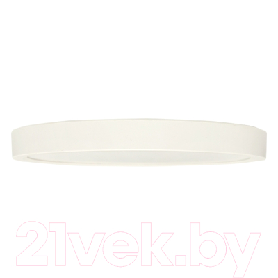 Потолочный светильник EKF Connect умный 480мм 36W / sclwf-480-cct