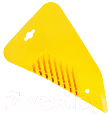 Шпатель Remocolor 12-1-281 - фото