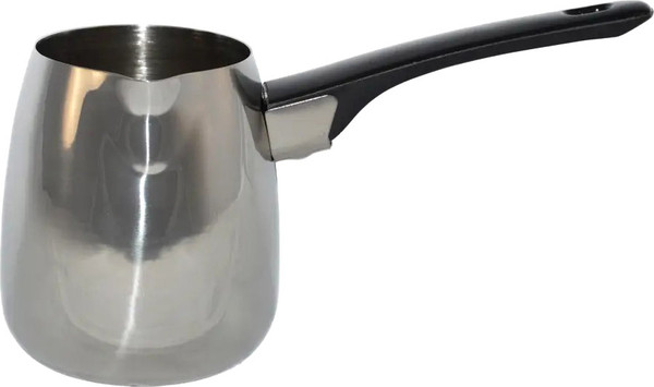 Турка для кофе Кухар К718600 - фото