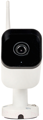 IP-камера EKF Connect IP65 Wi-Fi Уличная / sсwf-ex