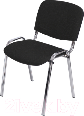 Стул офисный Фабрикант Изо - фото