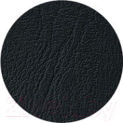 Стул офисный Фабрикант Изо