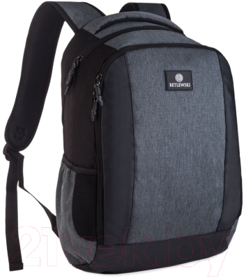 Рюкзак Betlewski EPO-4703 - фото
