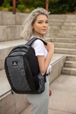 Рюкзак Betlewski EPO-4703