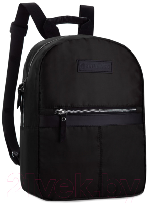 Рюкзак Betlewski EPO-4788S - фото