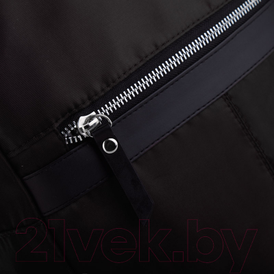 Рюкзак Betlewski EPO-4788S