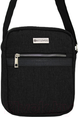 Сумка Betlewski EPO-5145 - фото